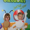 Wienwoche 068